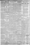 Hastings and St Leonards Observer Saturday 05 March 1910 Page 8