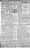 Hastings and St Leonards Observer Saturday 05 March 1910 Page 9