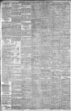 Hastings and St Leonards Observer Saturday 05 March 1910 Page 11