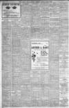 Hastings and St Leonards Observer Saturday 05 March 1910 Page 12