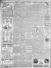 Hastings and St Leonards Observer Saturday 12 March 1910 Page 2