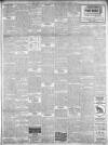 Hastings and St Leonards Observer Saturday 12 March 1910 Page 3