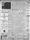 Hastings and St Leonards Observer Saturday 12 March 1910 Page 5