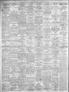 Hastings and St Leonards Observer Saturday 12 March 1910 Page 6