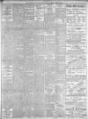 Hastings and St Leonards Observer Saturday 12 March 1910 Page 7