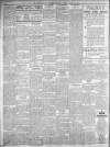 Hastings and St Leonards Observer Saturday 12 March 1910 Page 8