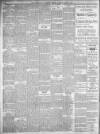 Hastings and St Leonards Observer Saturday 12 March 1910 Page 10