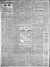 Hastings and St Leonards Observer Saturday 12 March 1910 Page 12