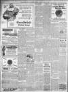 Hastings and St Leonards Observer Saturday 19 March 1910 Page 2