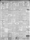 Hastings and St Leonards Observer Saturday 19 March 1910 Page 3