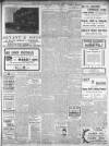 Hastings and St Leonards Observer Saturday 19 March 1910 Page 5