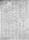 Hastings and St Leonards Observer Saturday 19 March 1910 Page 6