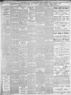 Hastings and St Leonards Observer Saturday 19 March 1910 Page 7