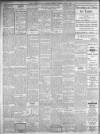 Hastings and St Leonards Observer Saturday 19 March 1910 Page 8