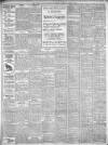 Hastings and St Leonards Observer Saturday 19 March 1910 Page 9