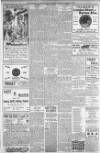 Hastings and St Leonards Observer Saturday 26 March 1910 Page 4