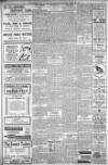 Hastings and St Leonards Observer Saturday 26 March 1910 Page 5