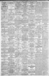 Hastings and St Leonards Observer Saturday 26 March 1910 Page 6