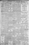 Hastings and St Leonards Observer Saturday 26 March 1910 Page 7
