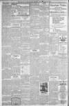 Hastings and St Leonards Observer Saturday 26 March 1910 Page 8