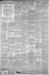 Hastings and St Leonards Observer Saturday 26 March 1910 Page 9