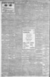 Hastings and St Leonards Observer Saturday 26 March 1910 Page 10