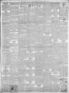 Hastings and St Leonards Observer Saturday 02 April 1910 Page 3