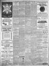 Hastings and St Leonards Observer Saturday 02 April 1910 Page 4