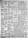 Hastings and St Leonards Observer Saturday 02 April 1910 Page 6