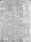 Hastings and St Leonards Observer Saturday 02 April 1910 Page 7
