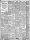 Hastings and St Leonards Observer Saturday 02 April 1910 Page 9
