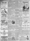 Hastings and St Leonards Observer Saturday 09 April 1910 Page 2
