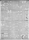 Hastings and St Leonards Observer Saturday 09 April 1910 Page 3