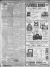 Hastings and St Leonards Observer Saturday 09 April 1910 Page 5