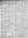Hastings and St Leonards Observer Saturday 09 April 1910 Page 6