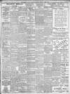 Hastings and St Leonards Observer Saturday 09 April 1910 Page 7