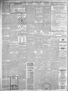 Hastings and St Leonards Observer Saturday 09 April 1910 Page 8