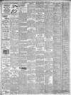 Hastings and St Leonards Observer Saturday 09 April 1910 Page 9