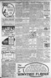 Hastings and St Leonards Observer Saturday 23 April 1910 Page 2