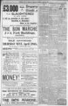 Hastings and St Leonards Observer Saturday 23 April 1910 Page 3