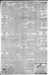Hastings and St Leonards Observer Saturday 23 April 1910 Page 5