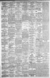 Hastings and St Leonards Observer Saturday 23 April 1910 Page 6