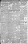 Hastings and St Leonards Observer Saturday 23 April 1910 Page 7