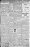 Hastings and St Leonards Observer Saturday 23 April 1910 Page 9