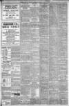 Hastings and St Leonards Observer Saturday 23 April 1910 Page 11