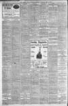 Hastings and St Leonards Observer Saturday 23 April 1910 Page 12