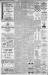 Hastings and St Leonards Observer Saturday 30 April 1910 Page 2