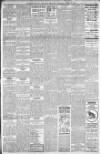 Hastings and St Leonards Observer Saturday 30 April 1910 Page 3