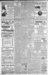 Hastings and St Leonards Observer Saturday 30 April 1910 Page 4