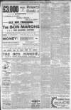 Hastings and St Leonards Observer Saturday 30 April 1910 Page 5